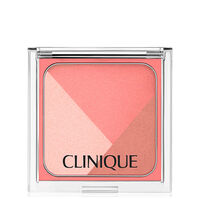 Sculptionary Cheek Contouring Palette Sculptionary Cheek Contouring Palette 0